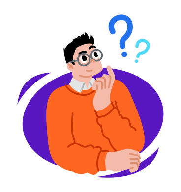 بماذا أؤمن؟ 🌟