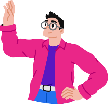 ماذا يمكنني أن أفعل؟ 💼